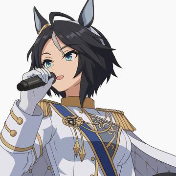 ブランシュ・エトワール