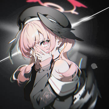 下江コハル 🩷꒰ঌ(⸝⸝ ↀ ᯅ ↀ⸝⸝)໒꒱