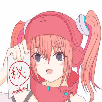 エラゲ描いたやつまとめ