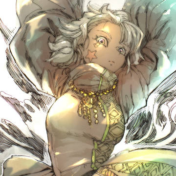 Star