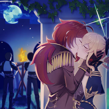キスの日