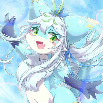つるぷにドラ２１