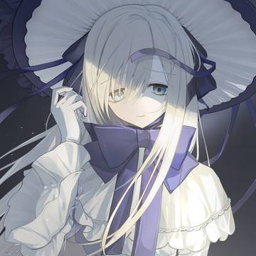 白昼夢