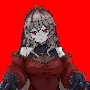 Cartesia