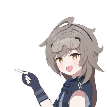 心夏