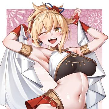 踊り子宵宮