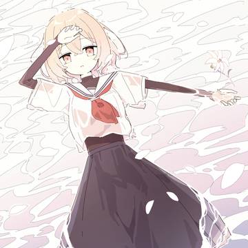 拝啓　送るよリリィ