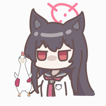 びっくりチキン