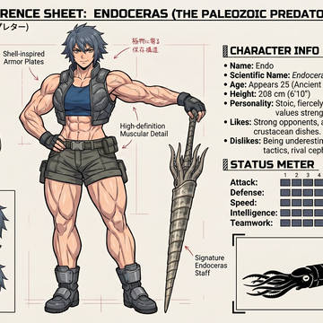 Page 2 thumbnail