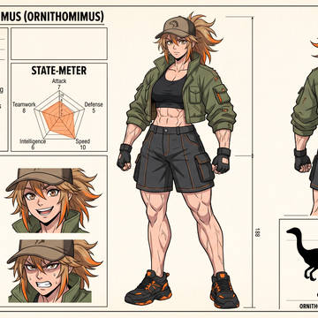 Page 4 thumbnail