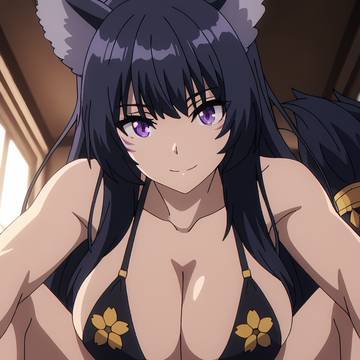 Delta