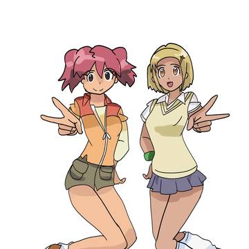 ケロロ軍曹