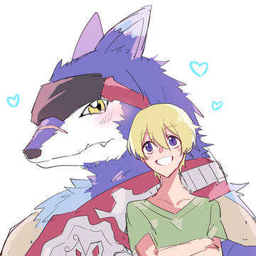 デジモンまとめ㉑