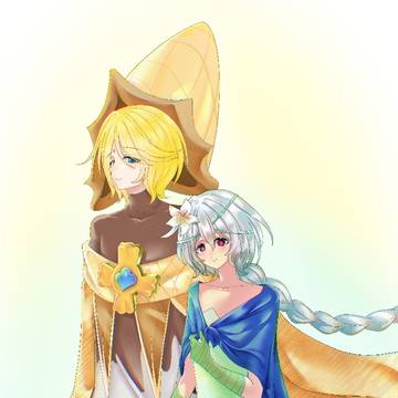 无题