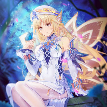 ニコさん