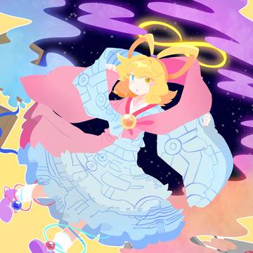 ()70]-[!|v|￡