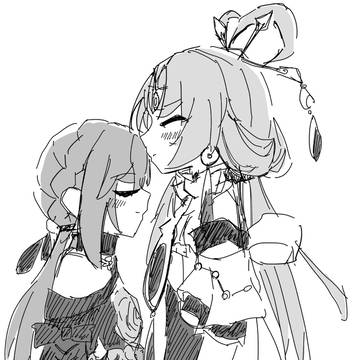 キスの日