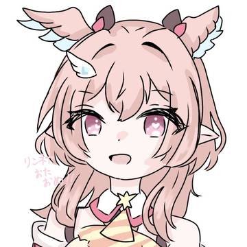 リンネア
