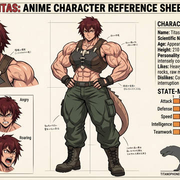 GIJINKA: PREHISTORIC GALS #9