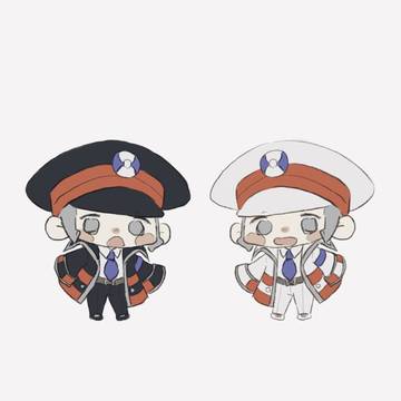 〼+αまとめ