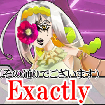 【SW2.5】蛇と邪神とアルフレイム冒険譚Part11EX③!!