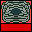 Page 9 thumbnail