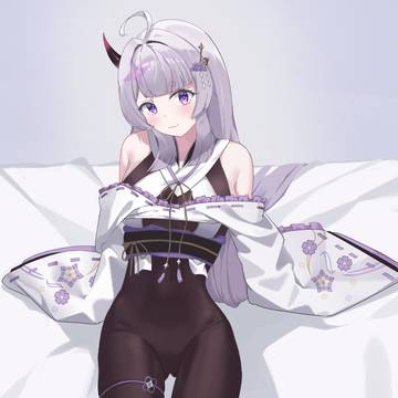 nova