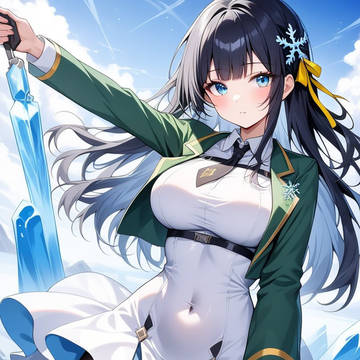 司馬瑞希