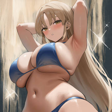 シスター・クレア