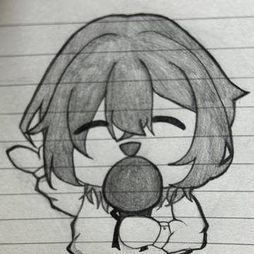 興味が無いこと本気じゃないもの全部後回しな人