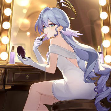 无题