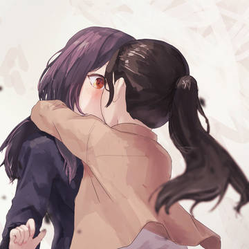 キスの日