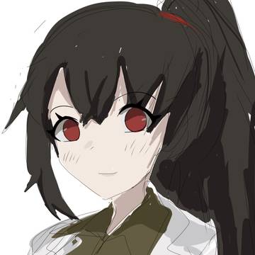 カルメン
