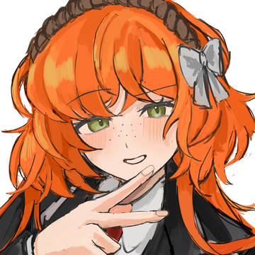 リンバス まとめ5