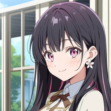 [20260523] 今日もよろしくお願いします✨️