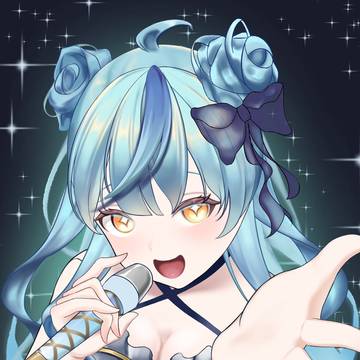 歌姫