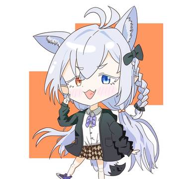 毎日お絵描き生活4〜7日目