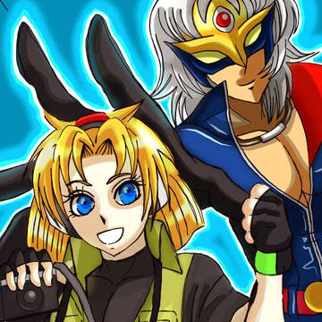 シグマイ?