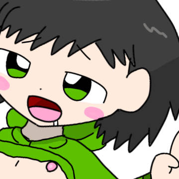 えっちを楽しむかけるくん