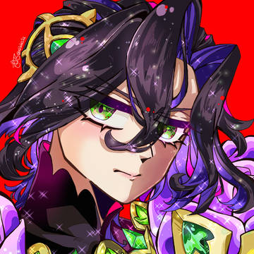ジョン・ラックランド/欠地王