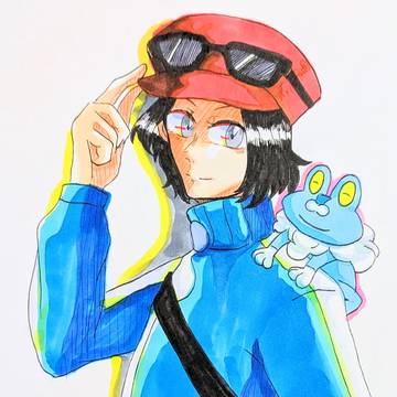 無題