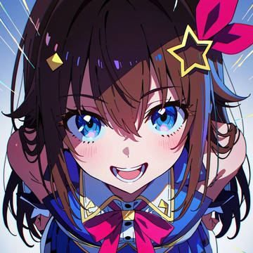 (๑╹ᆺ╹)ぬんぬん