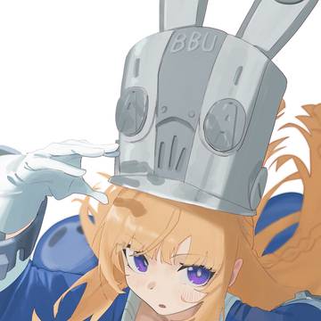 ノルムー