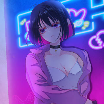 まだ来ない