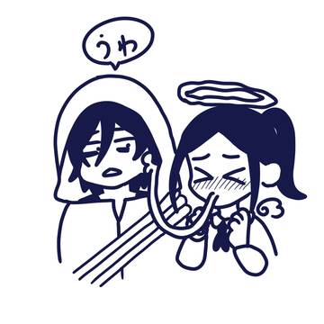 キスの日