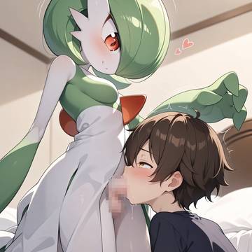 ショタトレーナー好きのサナさん