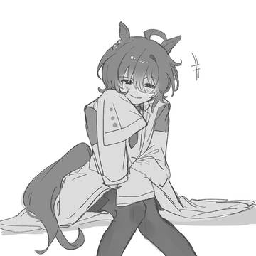 :9