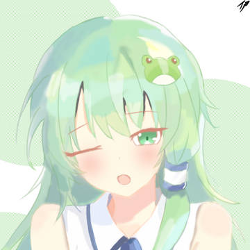无题