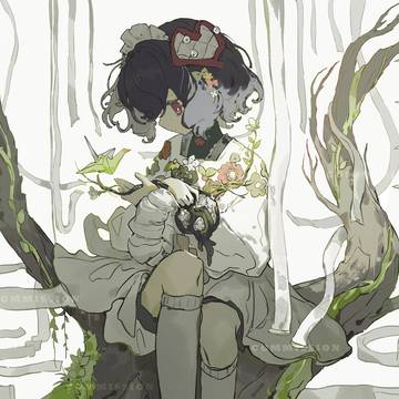 commission