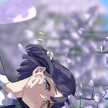 Misuzu